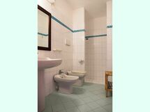 Accommodatie:&nbsp;Bilocale (2+2pax)