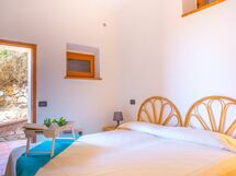 Accommodatie:&nbsp;Bilocale (2+2pax)