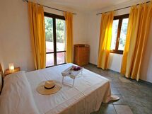 Accommodatie:&nbsp;Bilocale a (2+3pax)