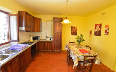 Aurora: Countertop, Kamer, Meubilair, Eigendom, Verdieping, Gebouw, Cabinetry, Keuken, Interieur Ontwerp, Plafond