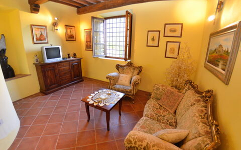 Aurora: Kamer, Eigendom, Gebouw, Interieur Ontwerp, Meubilair, Woonkamer, Huis, Onroerend Goed, Verdieping, Plafond