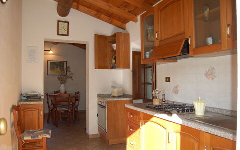Accommodatie:&nbsp;Al Sambuco Cicala