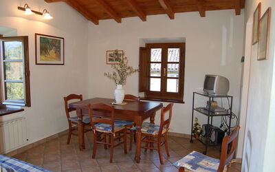 Accommodatie:&nbsp;Al Sambuco Cicala