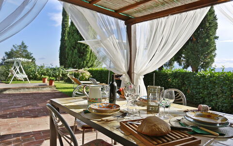 Borgo Antico Marina: Eigendom, Toevlucht, Kamer, Tafel, Meubilair, Interieur Ontwerp, Gebouw, Onroerend Goed, Huis, Villa