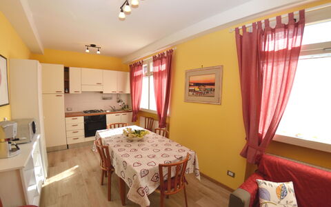 Borgo Di Zacco: Kamer, Eigendom, Meubilair, Interieur Ontwerp, Plafond, Gebouw, Gordijn, Verdieping, Slaapkamer, Onroerend Goed