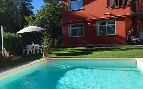 Borgo Di Zacco: Zwembad, Eigendom, Huis, Huis, Onroerend Goed, Vrije Tijd, Gebouw, Woongebied, Backyard, Villa