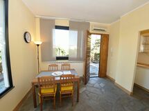 Accommodatie:&nbsp;Il Contrasto Giulia