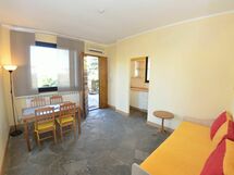 Accommodatie:&nbsp;Il Contrasto Giulia