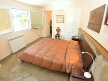 Accommodatie:&nbsp;Il Contrasto Lucia