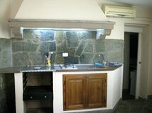 Accommodatie:&nbsp;Il Contrasto Lucia