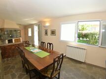 Accommodatie:&nbsp;Il Contrasto Lucia