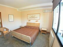 Accommodatie:&nbsp;Il Contrasto Mauro