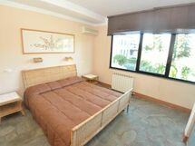 Accommodatie:&nbsp;Il Contrasto Mauro