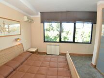 Accommodatie:&nbsp;Il Contrasto Mauro