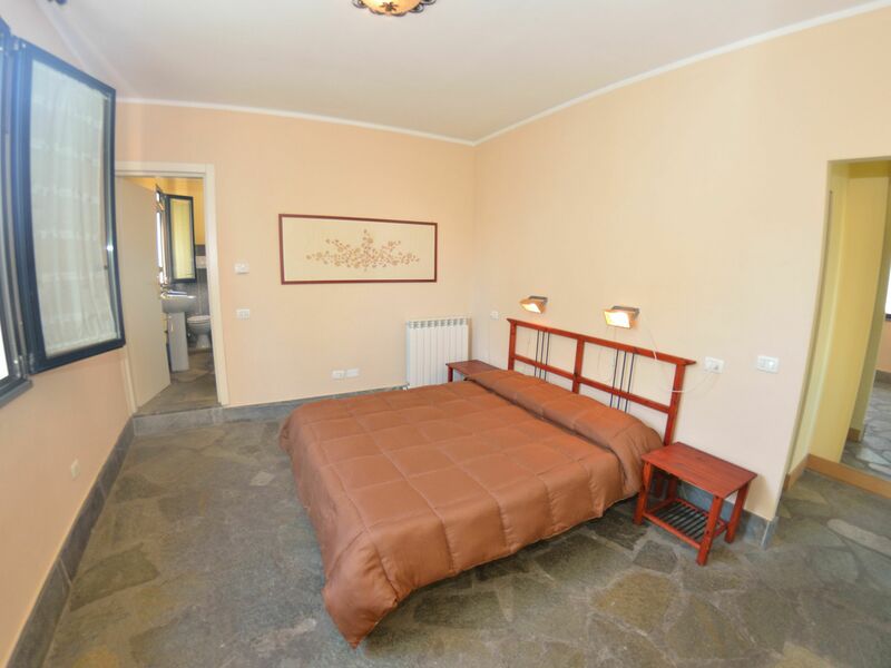 Accommodatie:&nbsp;Il Contrasto Giulia