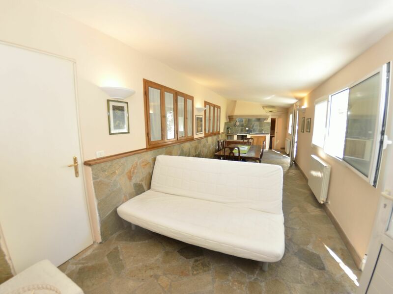 Accommodatie:&nbsp;Il Contrasto Lucia