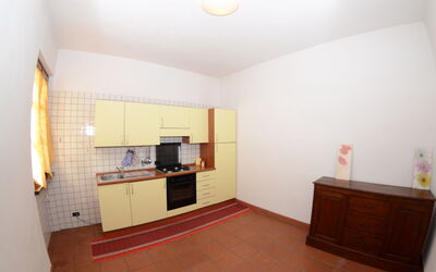 Accommodatie:&nbsp;San Cerbone 1 Cannella