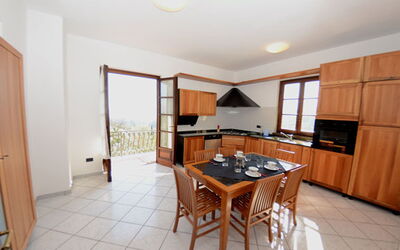 Accommodatie:&nbsp;San Cerbone 2 Vaniglia