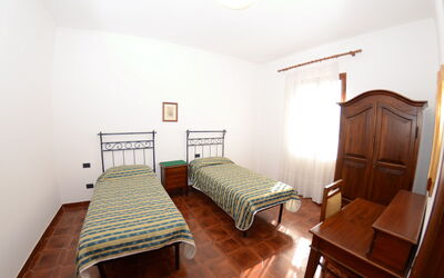 Accommodatie:&nbsp;San Cerbone 1 Cannella