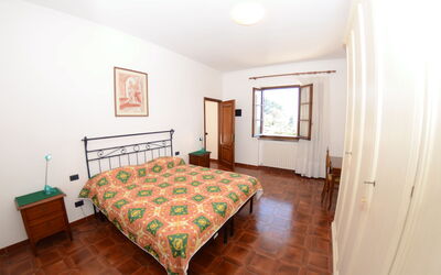 Accommodatie:&nbsp;San Cerbone 1 Cannella