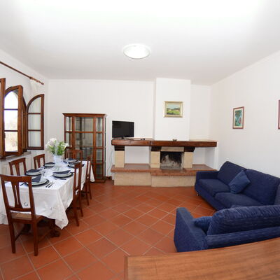 San Cerbone 2 Vaniglia