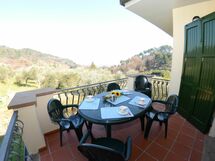 Accommodatie:&nbsp;San Cerbone 2 Vaniglia