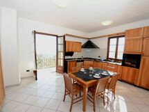 Accommodatie:&nbsp;San Cerbone 2 Vaniglia