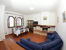 Accommodatie:&nbsp;San Cerbone 2 Vaniglia