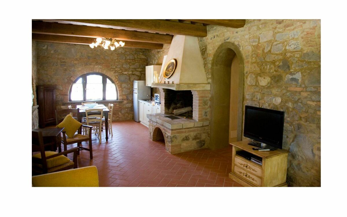 Accommodatie:&nbsp;Carbonaia