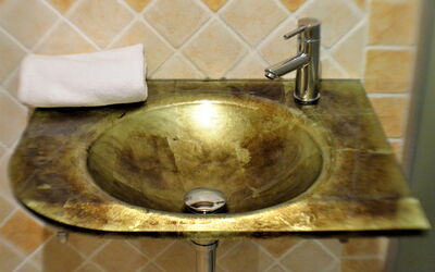 Accommodatie:&nbsp;Rio Maggiore
