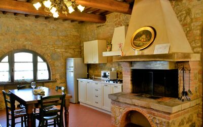 Accommodatie:&nbsp;Carbonaia