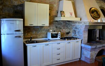 Accommodatie:&nbsp;Carbonaia