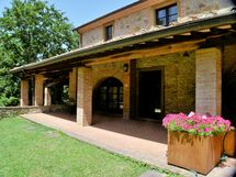 Accommodatie:&nbsp;Carbonaia