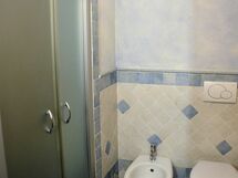 Accommodatie:&nbsp;Le Briglie