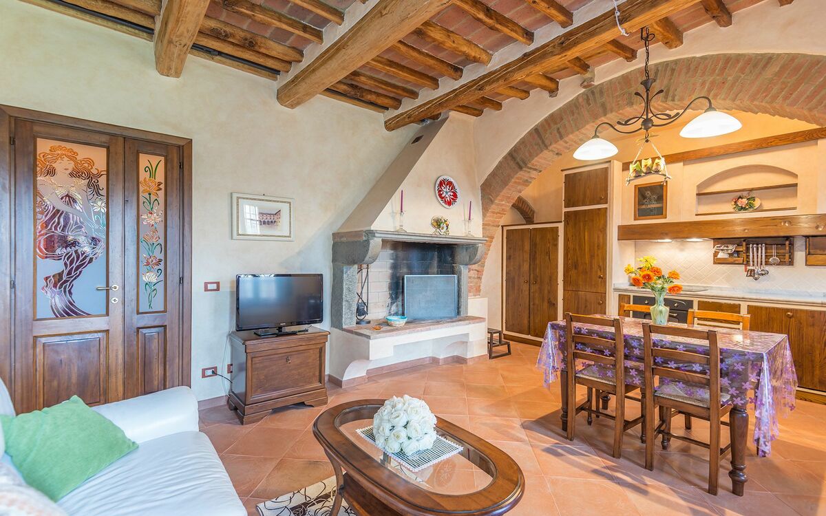 Accommodatie:&nbsp;Smeraldo