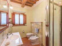 Accommodatie:&nbsp;Smeraldo