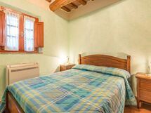 Accommodatie:&nbsp;Smeraldo