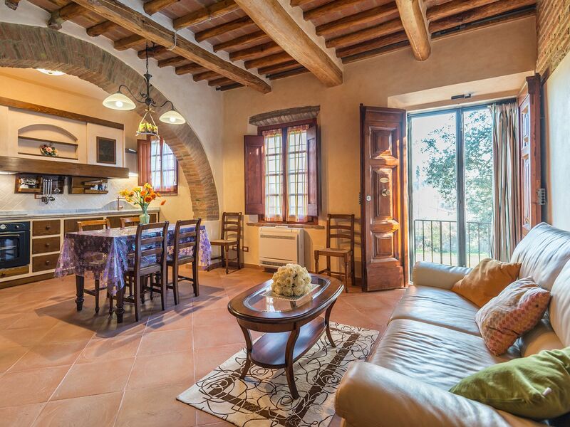 Accommodatie:&nbsp;Smeraldo