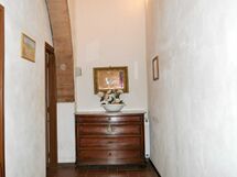 Accommodatie:&nbsp;Margherita