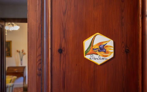 Il Marchese Di Ronta: Beits, Vernis, Hout, Kamer, Deur, Ontwerp, Hardwood, Multiplex, Meubilair, Patroon