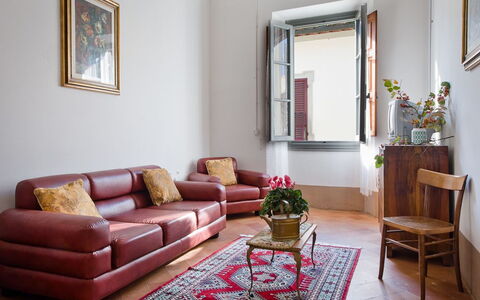 Accommodatie:&nbsp;Ferdinando