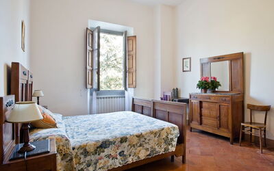 Accommodatie:&nbsp;Matilde