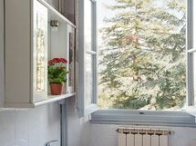 Accommodatie:&nbsp;Ferdinando