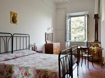 Accommodatie:&nbsp;Ferdinando