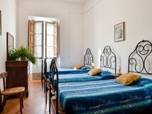 Accommodatie:&nbsp;Ferdinando