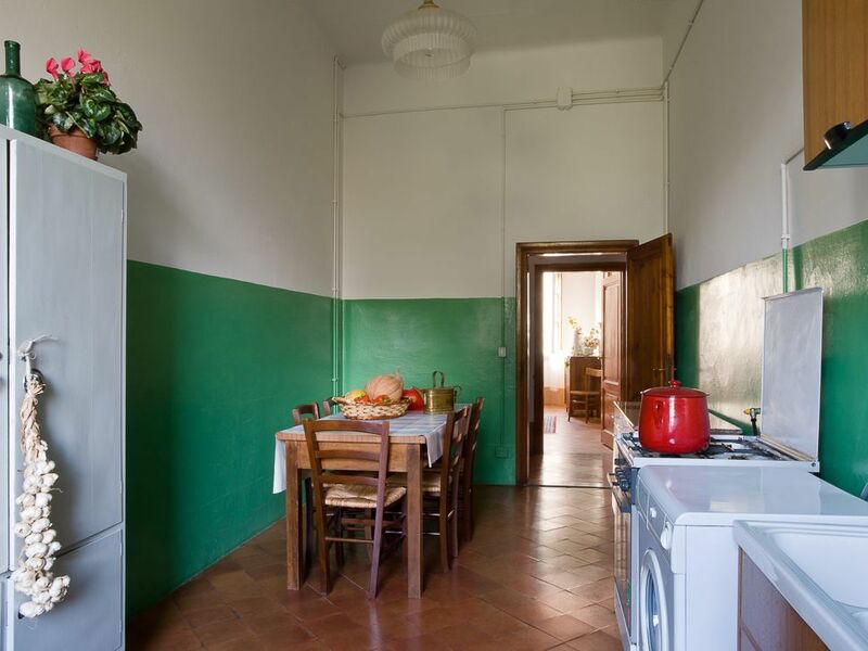 Accommodatie:&nbsp;Ferdinando