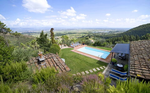Al Mennucci: Eigendom, Natuurlijk Landschap, Gras, Landelijk Gebied, Huis, Land Lot, Verblijf, Onroerend Goed, Boom, Landschap