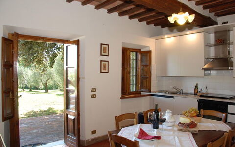 Casa Tonio: Kamer, Eigendom, Gebouw, Huis, Plafond, Meubilair, Interieur Ontwerp, Onroerend Goed, Huis, Verdieping