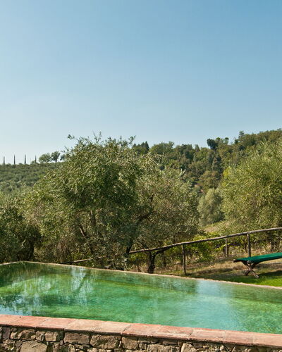 Casavecchia: Water, Lucht, Fabriek, Watervoorraden, Plantengemeenschap, Natuurlijk Landschap, Zwembad, Boom, Waterloop, Vrije Tijd