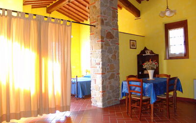 Accommodatie:&nbsp;First Floor Apartment